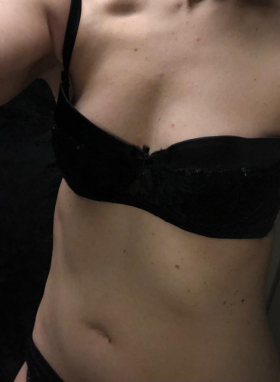 No Name Lady - Bild 5 von 7