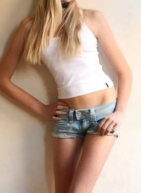 Noemi 24/CH - Bild 1 von 1