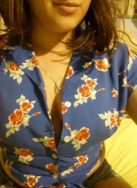 Olivia - Bild 5 von 5