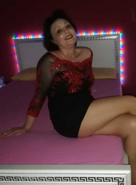 Oma Claudia - Bild 3 von 3