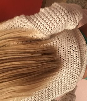 PATRICIA 24 - Bild 9 von 16