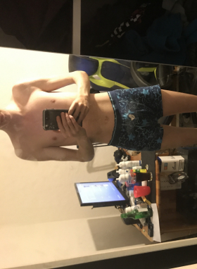 Pablo - Bild 2 von 2