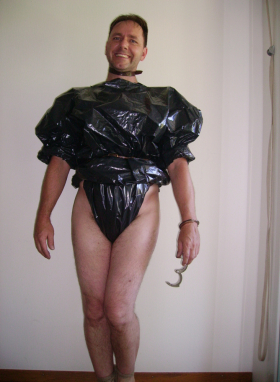 Patrick - Bild 3 von 4