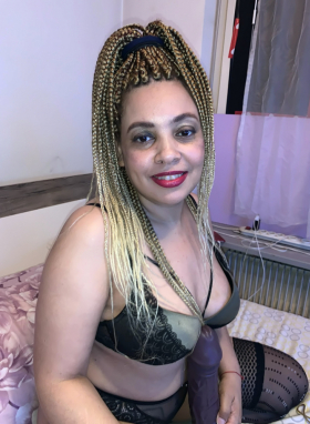 Perla, Neu  - Bild 7 von 13