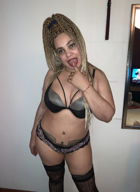 Perla, Neu  - Bild 3 von 13