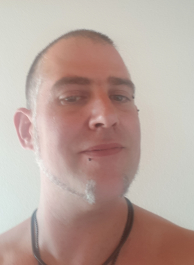 Phil - Bild 2 von 3