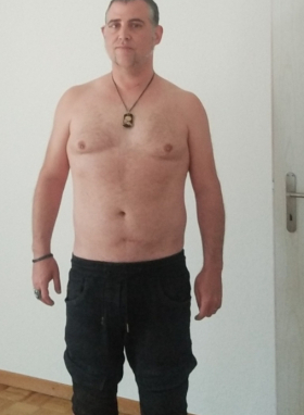 Phil - Bild 3 von 3