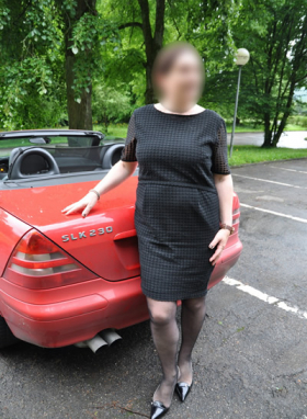 Privates liebes Hausfraueli - Bild 3 von 13