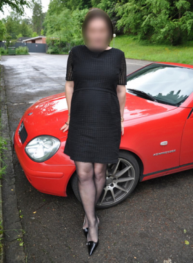 Privates liebes Hausfraueli - Bild 1 von 13