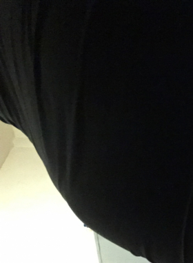 Professionale Massage  - Bild 1 von 3