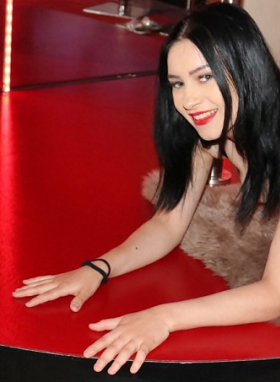 RAISA - Bild 1 von 5