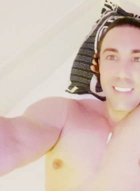 Rafa - Bild 1 von 4