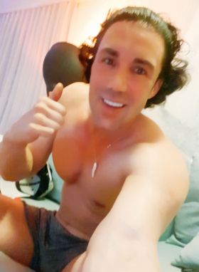 Rafa - Bild 3 von 4