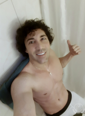 Rafa - Bild 2 von 4
