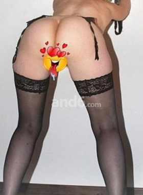 Rosmary - Bild 4 von 9
