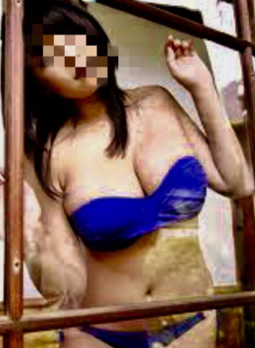 SARA - Bild 2 von 5