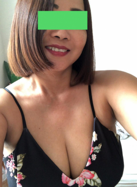 SARA - Bild 4 von 4