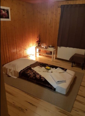 SARA  - Bild 3 von 4