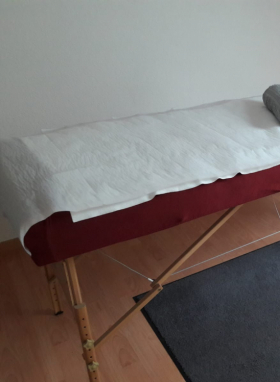 SARAH - Bild 5 von 5