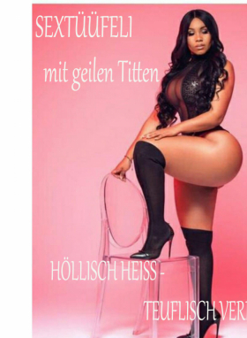 SEXTÜFELI - Bild 3 von 5