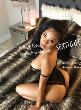 SEXTÜFELI - Bild 4 von 5