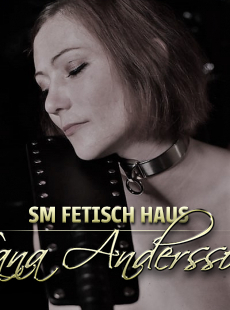 SKLAVIN ANNA  - Bild 4 von 4