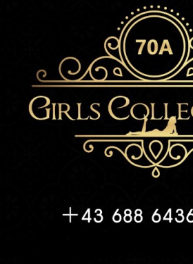 STUDIO GIRLS COLLECTION - Bild 3 von 3