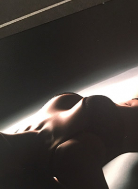 STUDIO Girls Collection - Bild 4 von 4