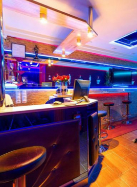 STUDIO RELAXE  - Bild 11 von 14