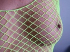 Samantha - Bild 5 von 6