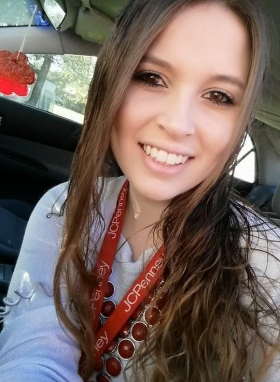Sandra - Bild 2 von 2