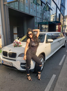Sara - Bild 1 von 5