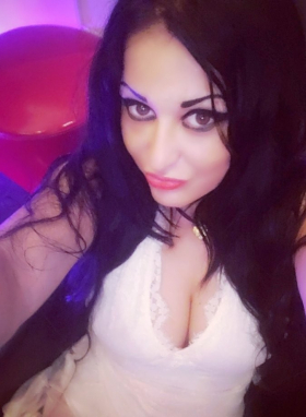SARA - Bild 3 von 10