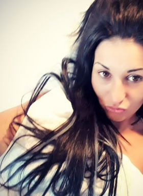 SARA - Bild 2 von 10