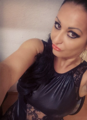SARA - Bild 6 von 10