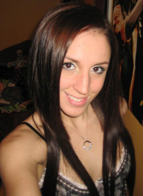 Saskia - Bild 2 von 2