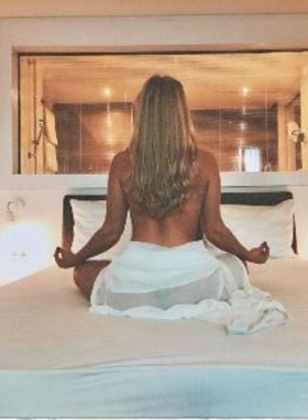 Shakti Göttin Oli Nict Verpasen Bis Donnerstag 14.3  - Bild 4 von 4