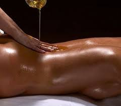Spirituelle  Tantra Massage - Bild 1 von 6