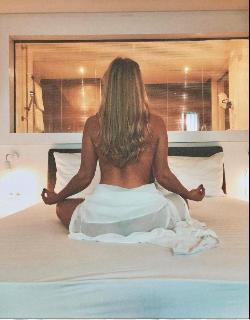 Spirituelle  Tantra Massage - Bild 2 von 6