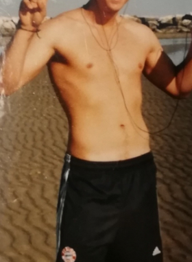 Steini - Bild 1 von 1