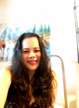 THAI NAMRIN - Bild 3 von 4