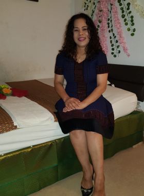 THAI NAMRIN - Bild 1 von 4