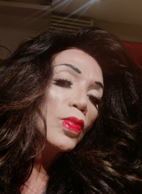 TS Paulina - Bild 4 von 6