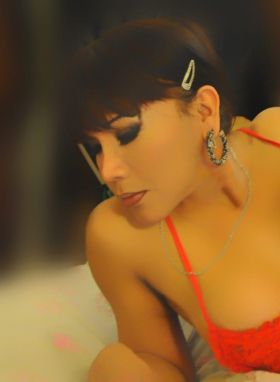TS Pinky - Bild 2 von 5