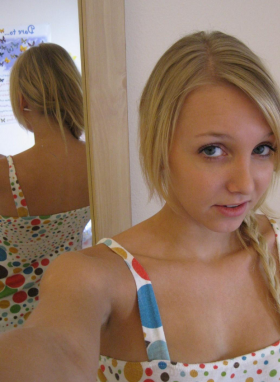 Tella - Bild 1 von 2