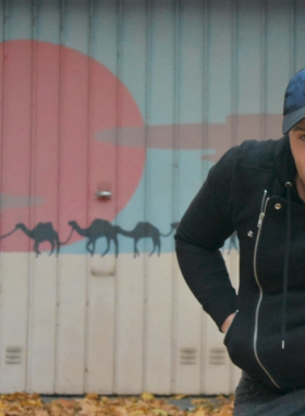Tommy - Bild 3 von 6