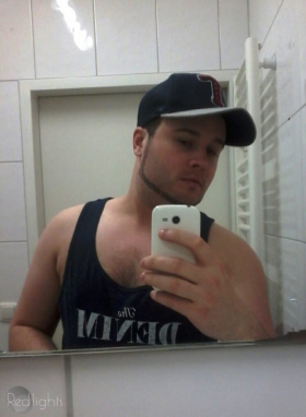 Tommy - Bild 4 von 4