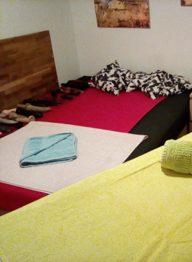 Tommy - Bild 6 von 6