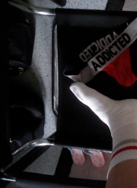 Tommy - Bild 2 von 8