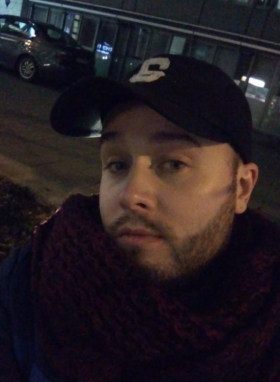 Tommy - Bild 2 von 4